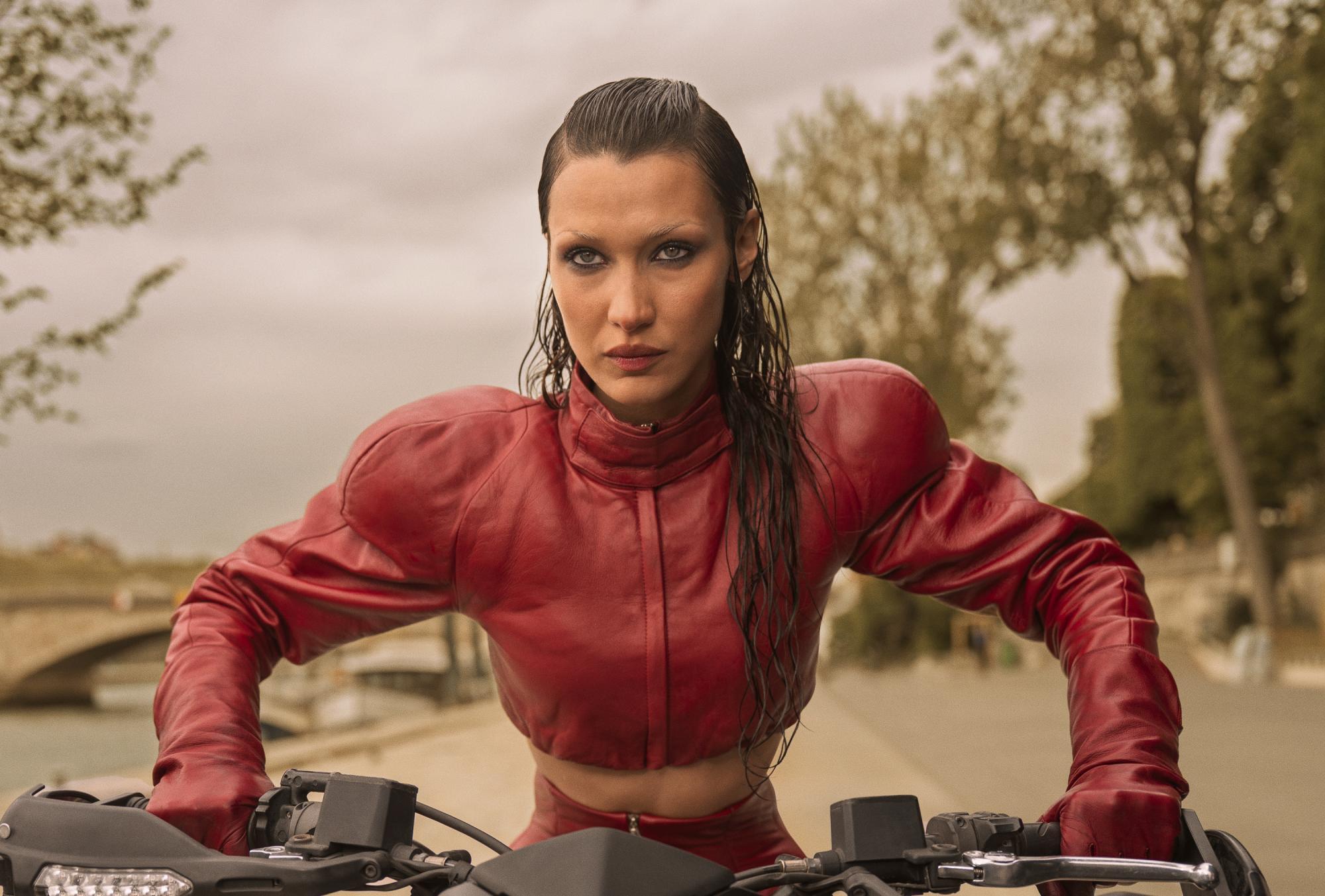 Gnsehaut Serie 2023 Wie Viele Folgen