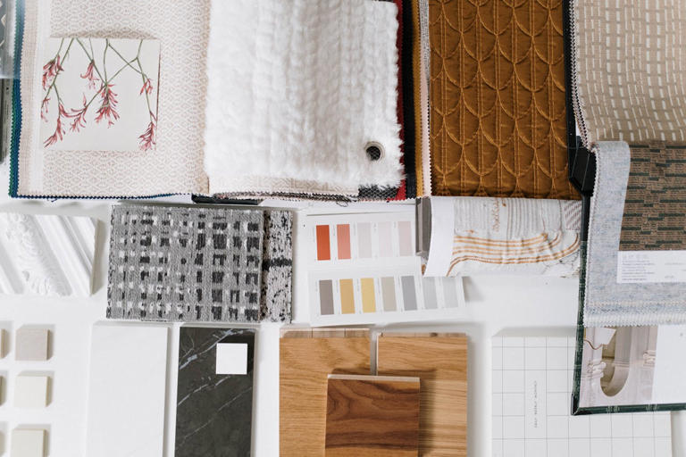 Why fabric weight matters in fashion design, drape, and clothing ...