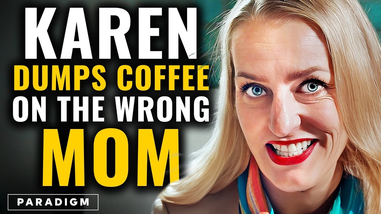 The public meltdown no one saw coming