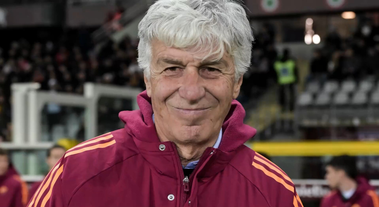 Roma, addio Bailey: chi sarà la nuova ala di Gasperini