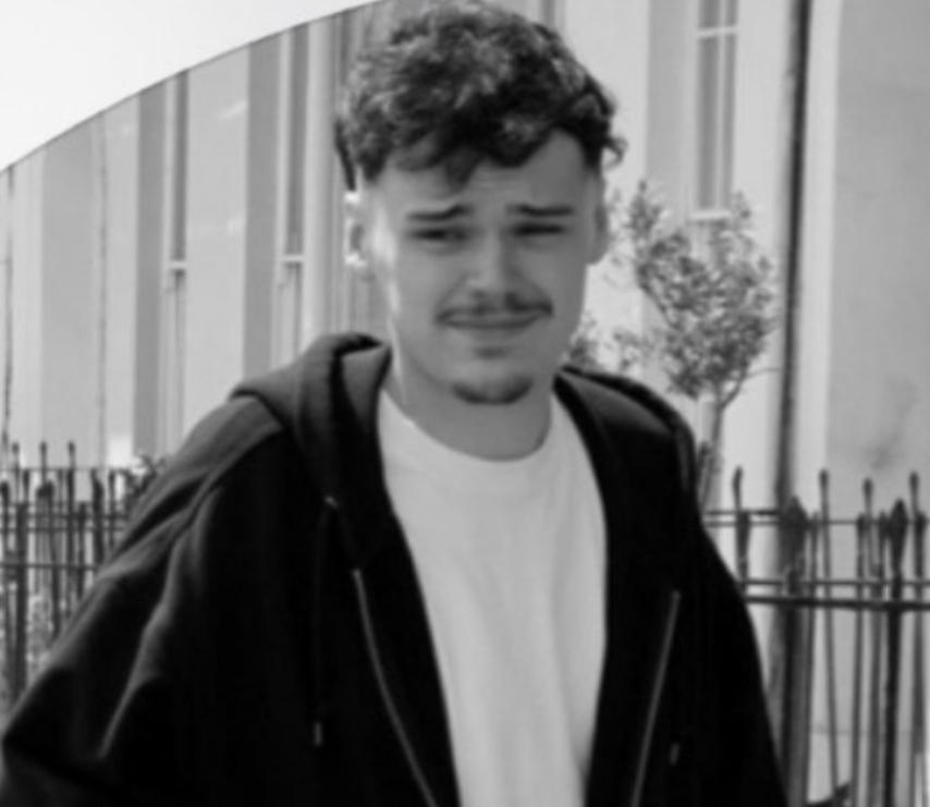 Inquest date revealed for much loved Preston teen William Sullivan ...