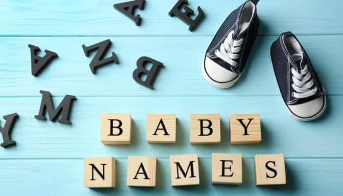 Baby names starting with B: 20 beautiful, trendy and meaningful names ...
