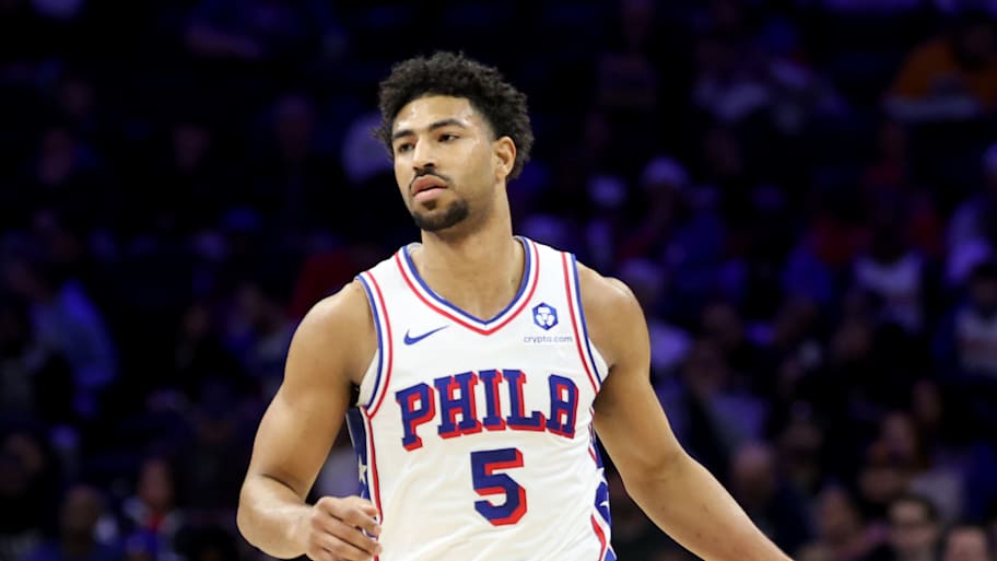 76ers-may-regret-a-celebrated-trade-as-new-twist-starts-rewriting-the