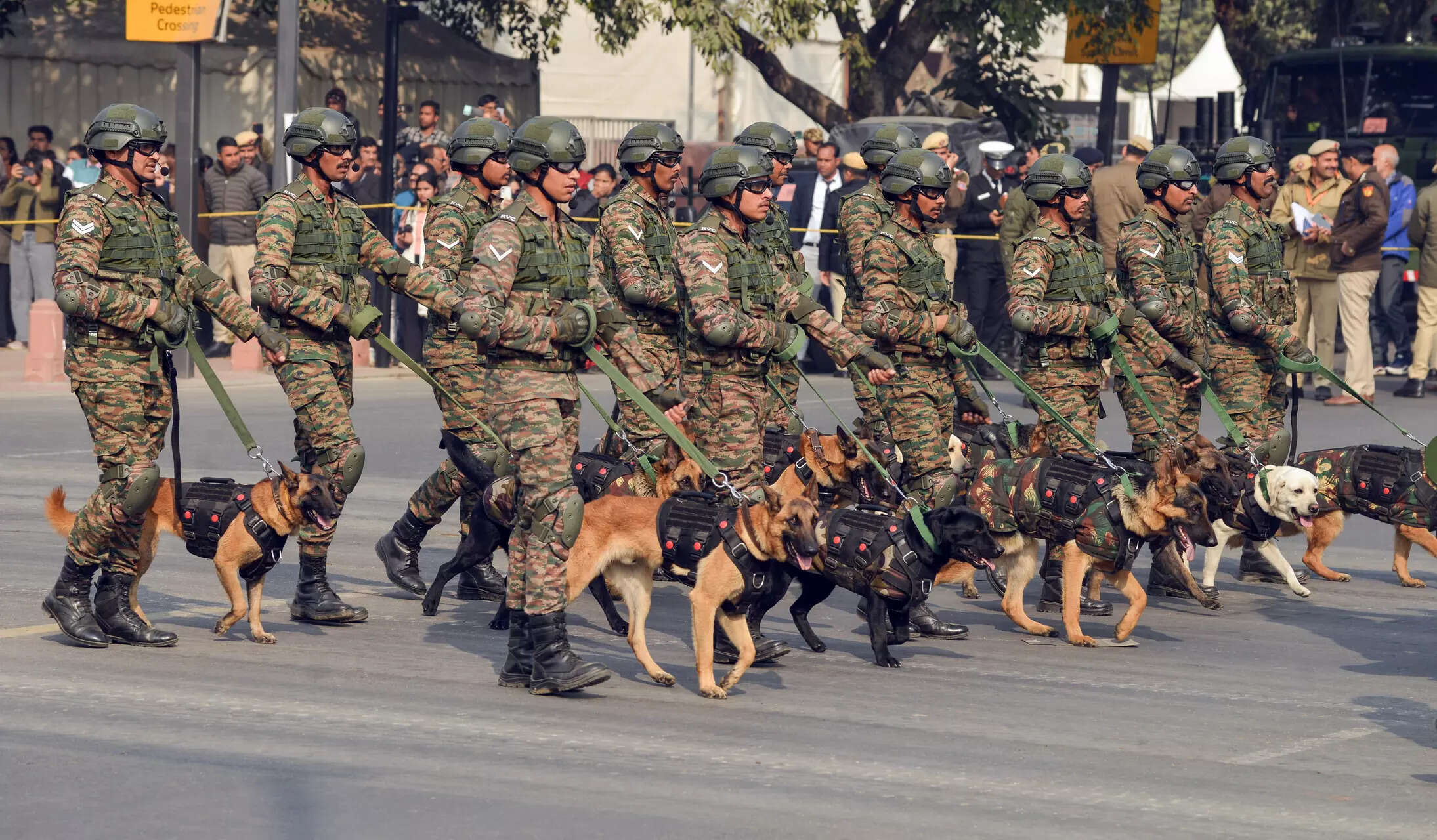 '26-26' cryptic code across internet sparks Republic Day concern ...