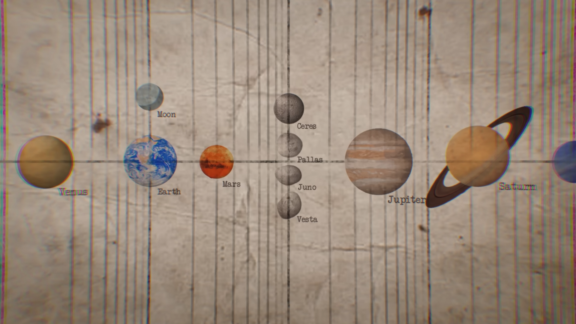 How many planets are there really and why the answer keeps changing