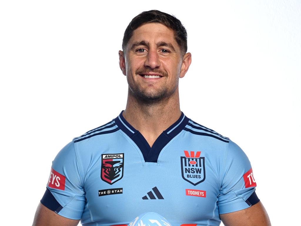 Major update in Lomax-Eels contract dispute