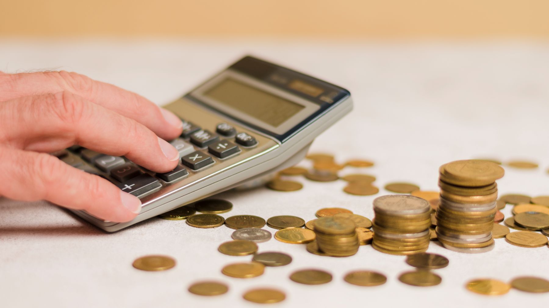 La Seguridad Social confirma la subida de las pensiones en 2026 y ésto ...