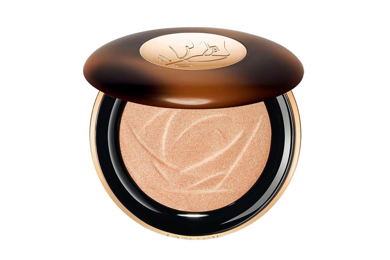 Lancôme Teint Idole Ultra Wear C.E. Skin Transforming Highlighter