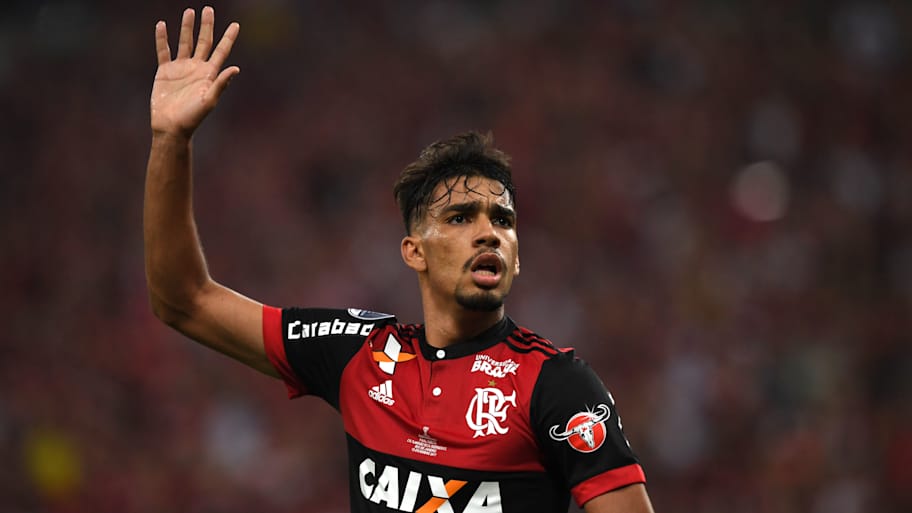 Paqueta transfer saga continues as two teams play chicken<br><br>