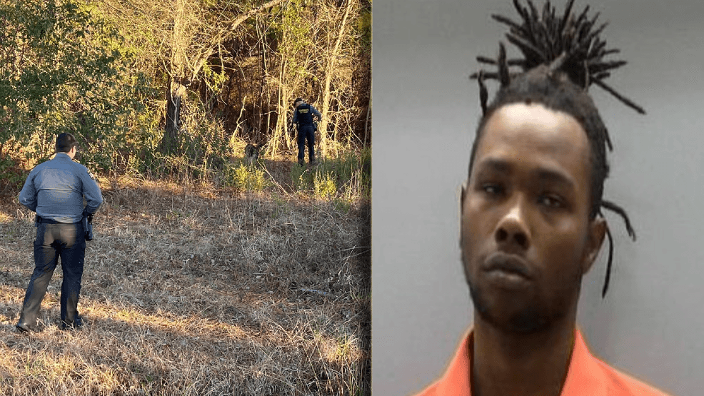 Stolen vehicle quickly recovered in Rocky Mount, suspect arrested after ...
