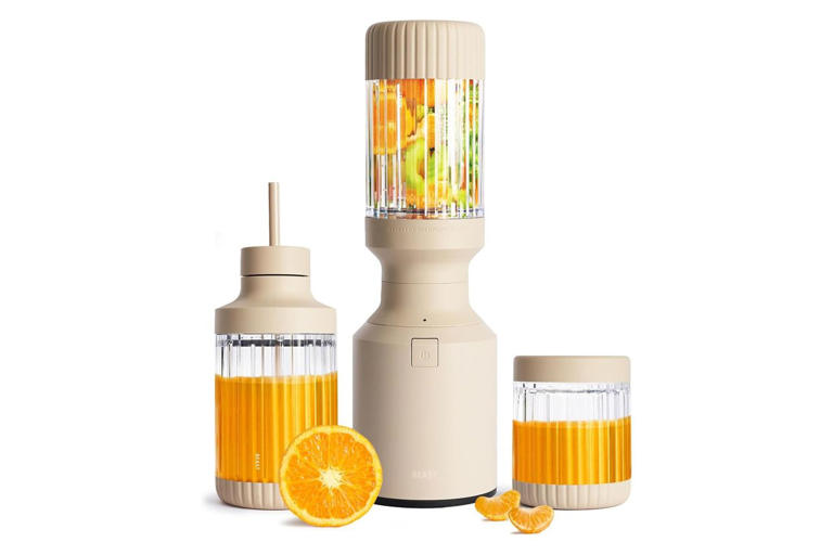 These kitchen tools are as stylish as they are useful — from $7