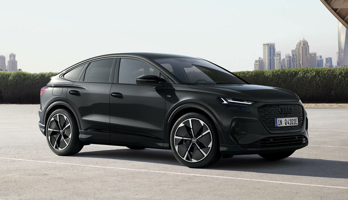 destatis-anteil-von-e-autos-und-plug-in-hybriden-steigt-mit-dem