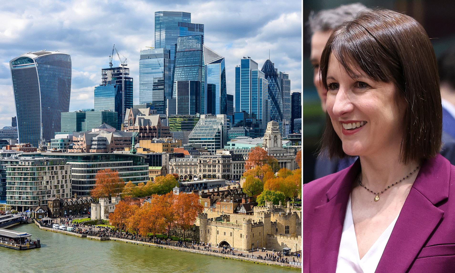 Vanguard defies chancellor with a £1.85bn cut to UK stocks held in ...