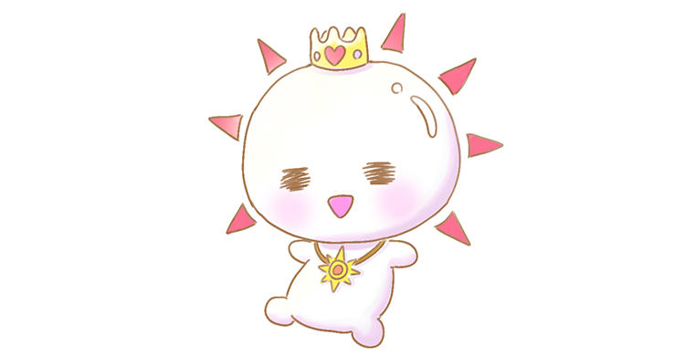 「しらたま様9月1日まで予約済」★鈴木哲也★S20(727×727mm)アクリル 白泉社漫画商店｜【漫画商店】キラキラ両面キーホルダー（鈴木