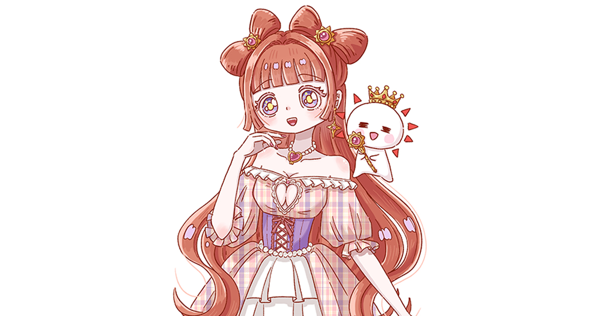 サーヤのけしかけ!しらたま占い【太陽タイプ】週間占い