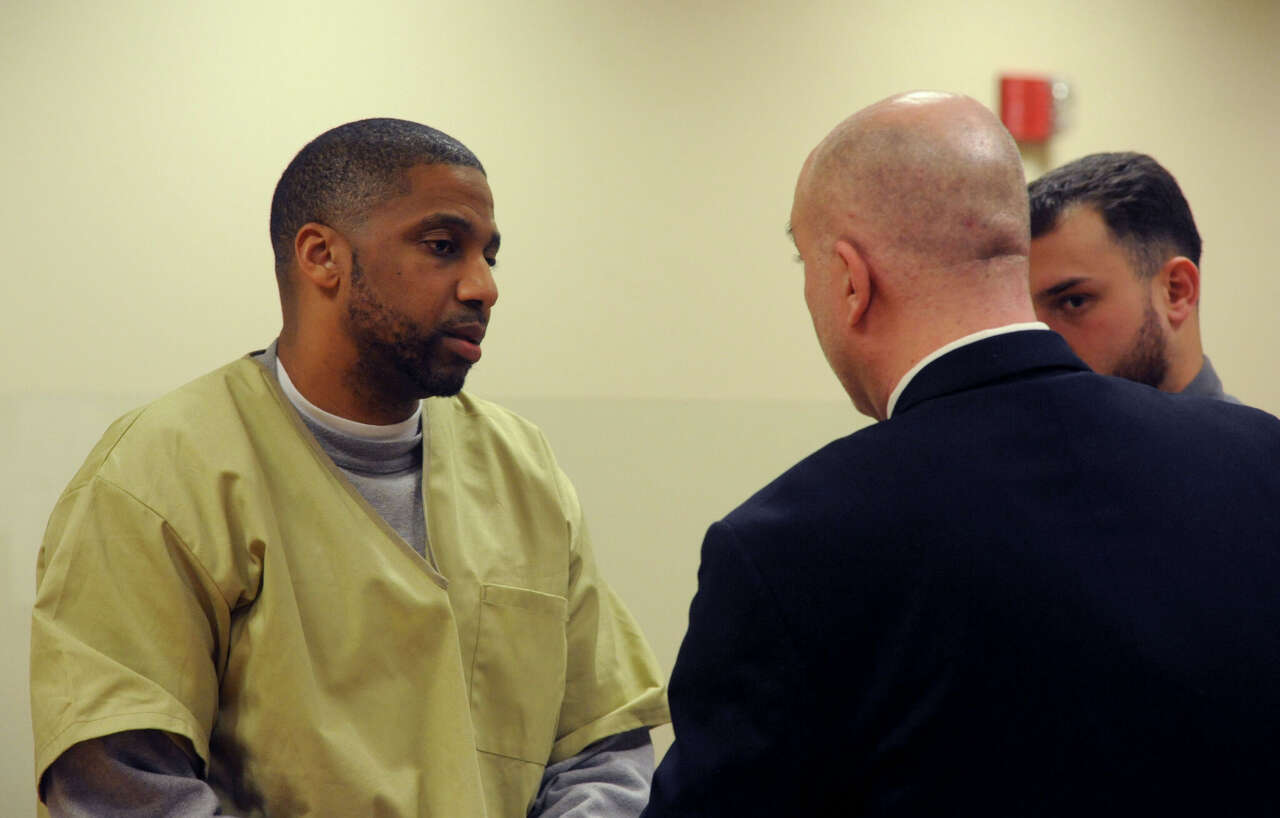 Court overturns Waterbury assault conviction after victim