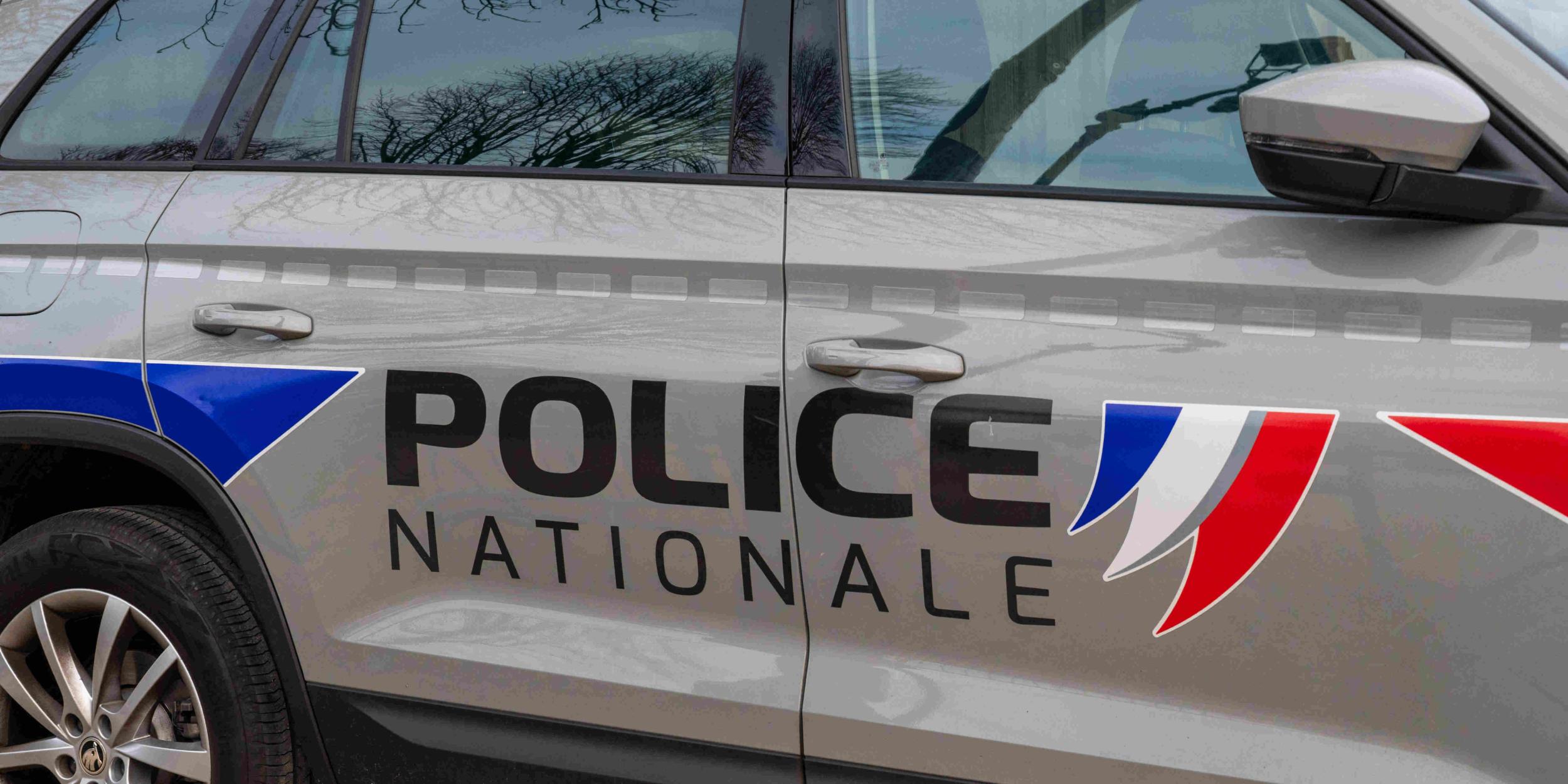 Toulouse : Un homme de 25 ans tué à coups de couteau lors d'une rixe ...