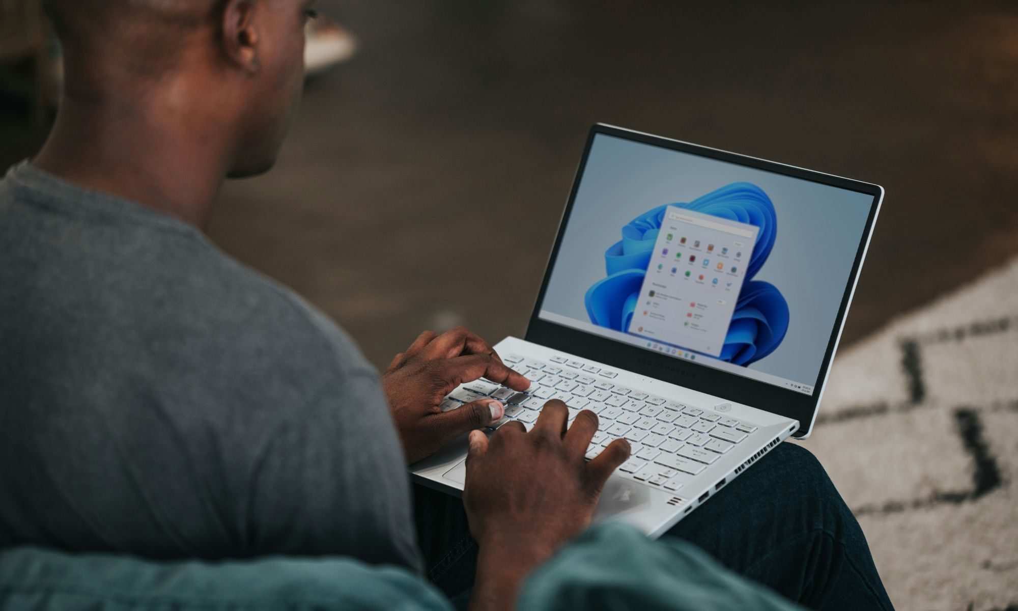 A Windows 11 update broke shutdowns, here's what you should do