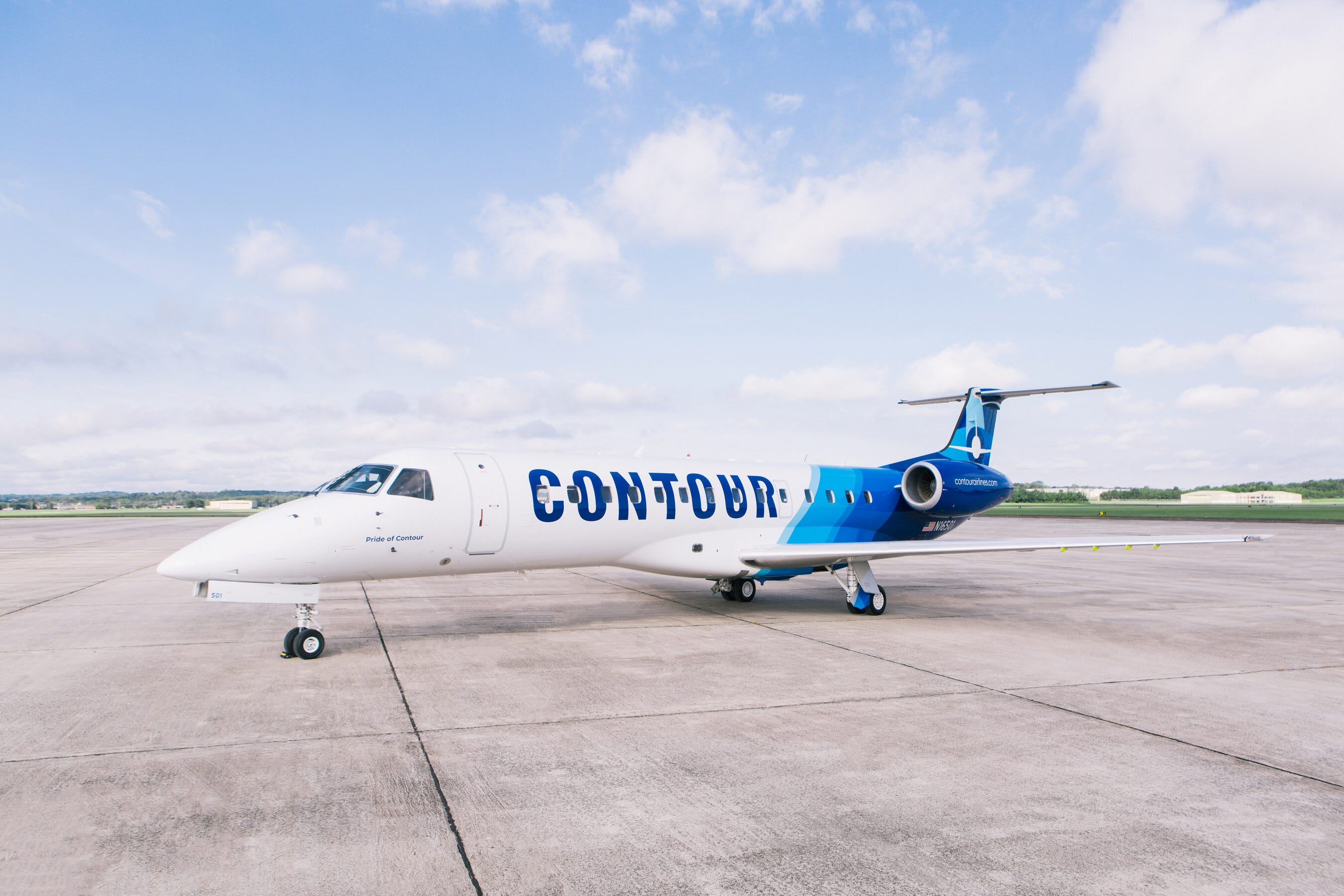 New flights to Vegas debut this summer from this Arizona city