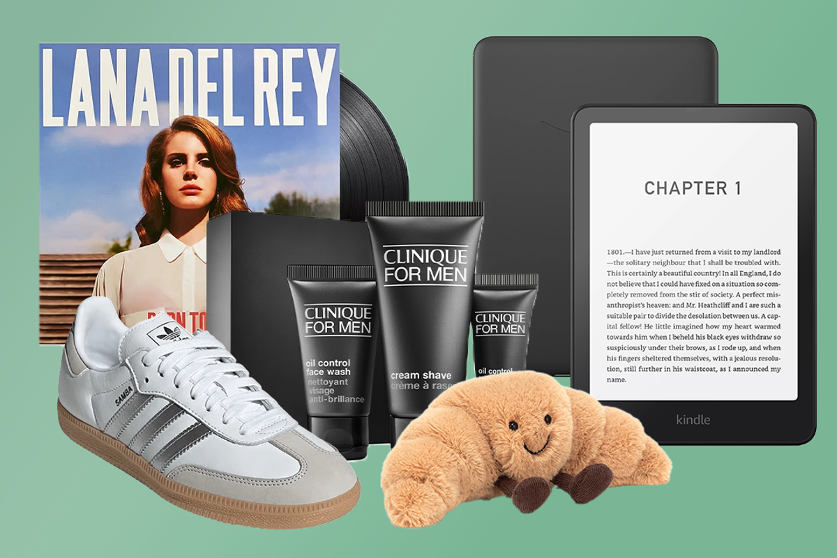 36 best 18th birthday gifts for 2026