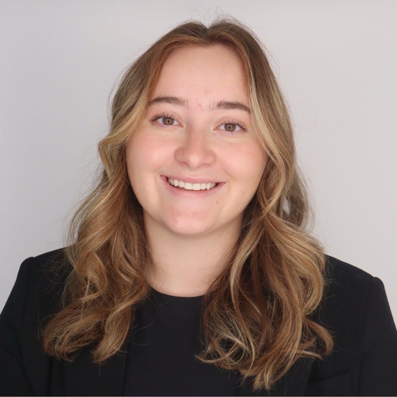 Three more South Bend area students named to Orr fellowships