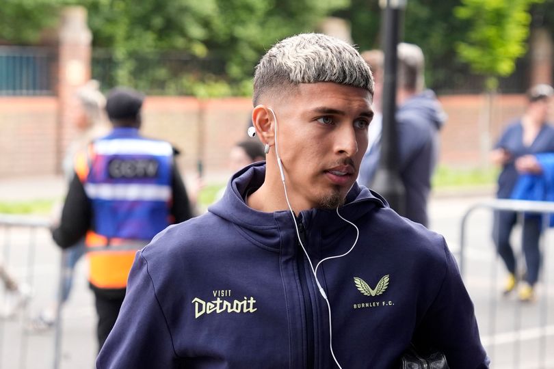 Birmingham City and Jeremy Sarmiento latest as Championship rivals lead ...