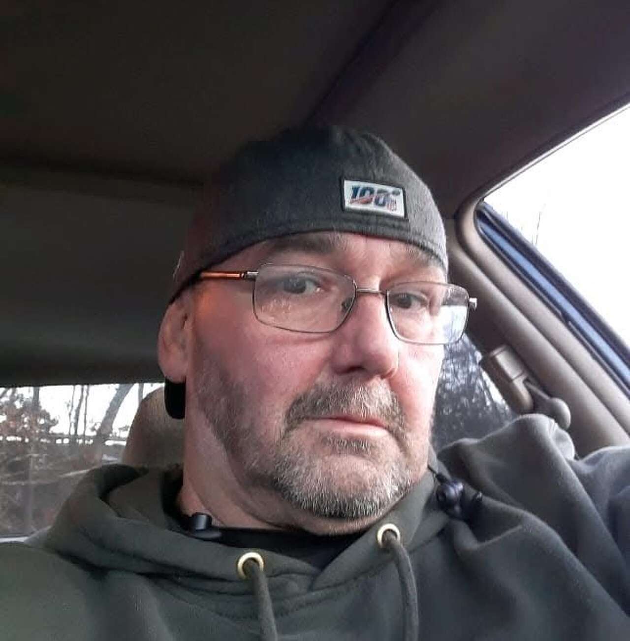 OSHA fines Connecticut company nearly $300K after employee died from ...