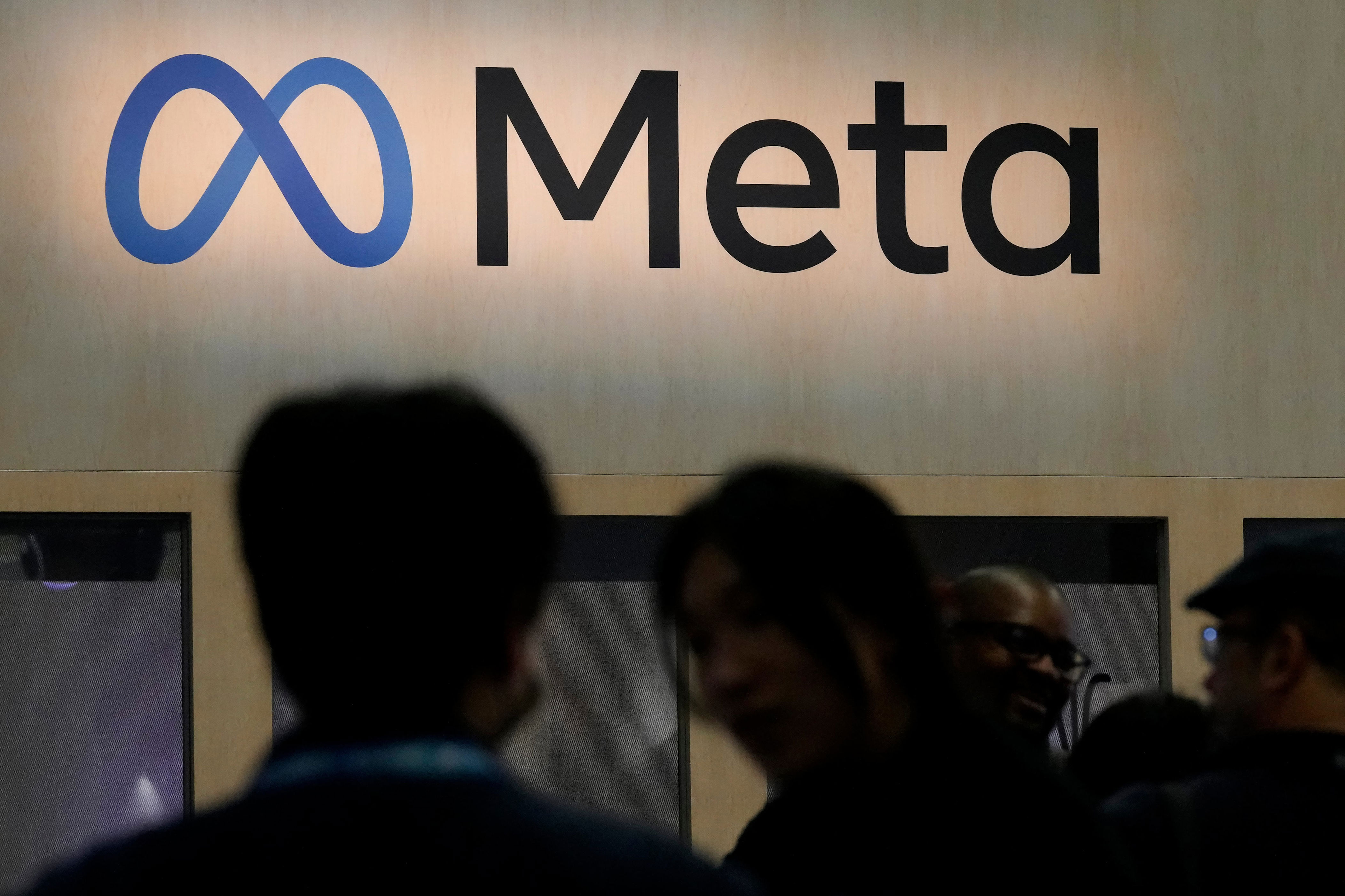 Meta announces layoffs affecting hundreds of Seattle-area workers