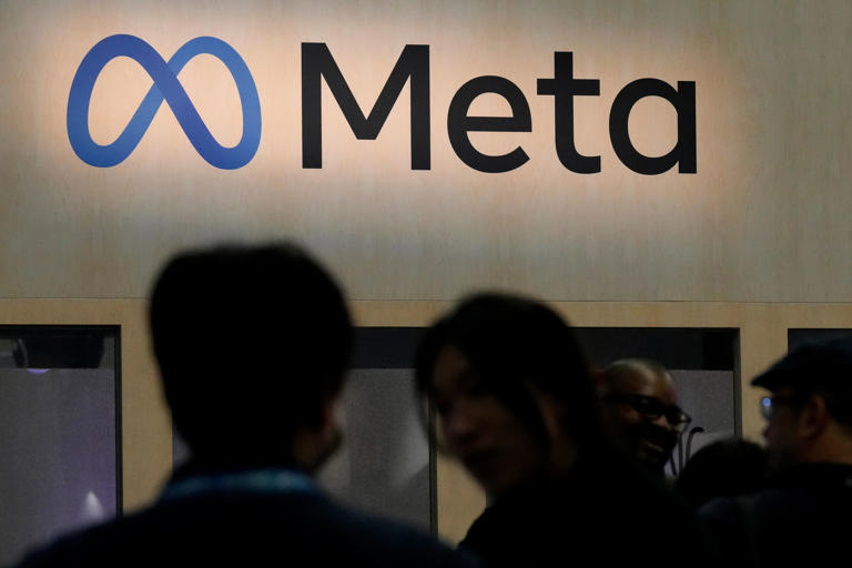 Meta announces layoffs affecting hundreds of Seattle-area workers