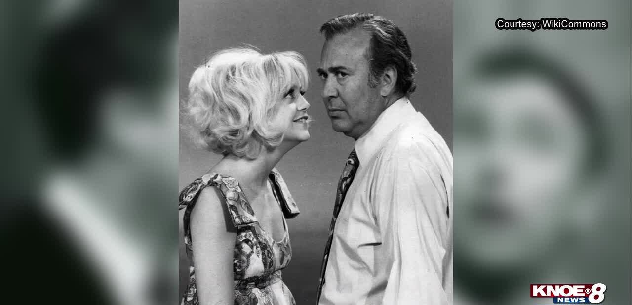 Rowan & Martin’s Laugh-In premiered on Jan. 22, 1968