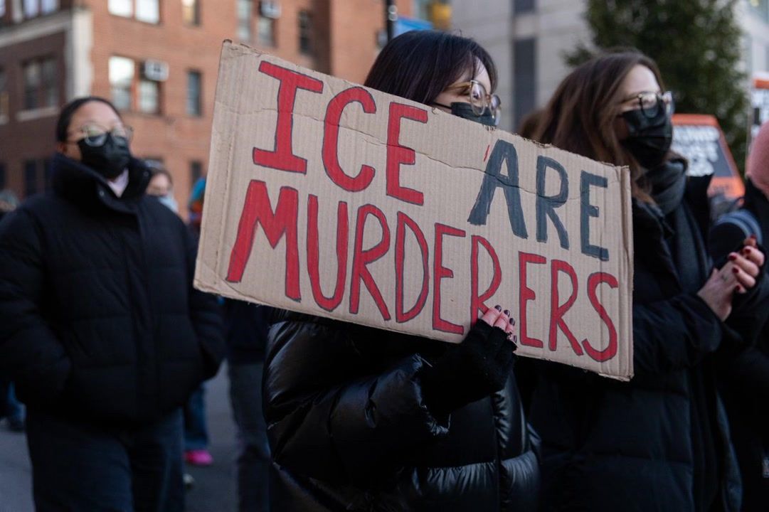 Cuban immigrant's death in Texas ICE detention center ruled a homicide