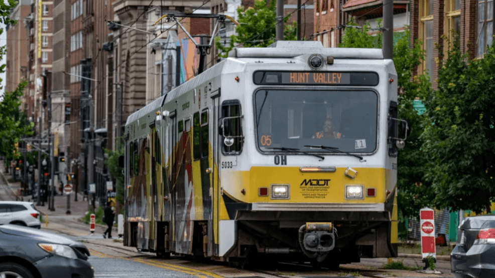 MTA to expand local bus service Tuesday as road conditions improve ...