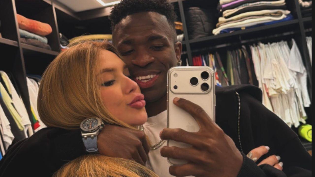 Chinelo Antiestresse: O Que a Influenciadora Virginia Fonseca Revelou Sobre o Alívio da Enxaqueca