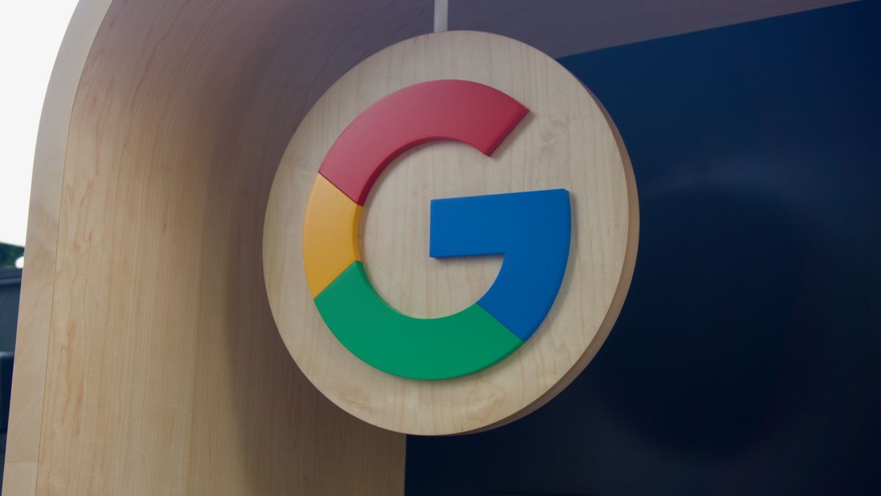 Google is quietly making search a little more colorful