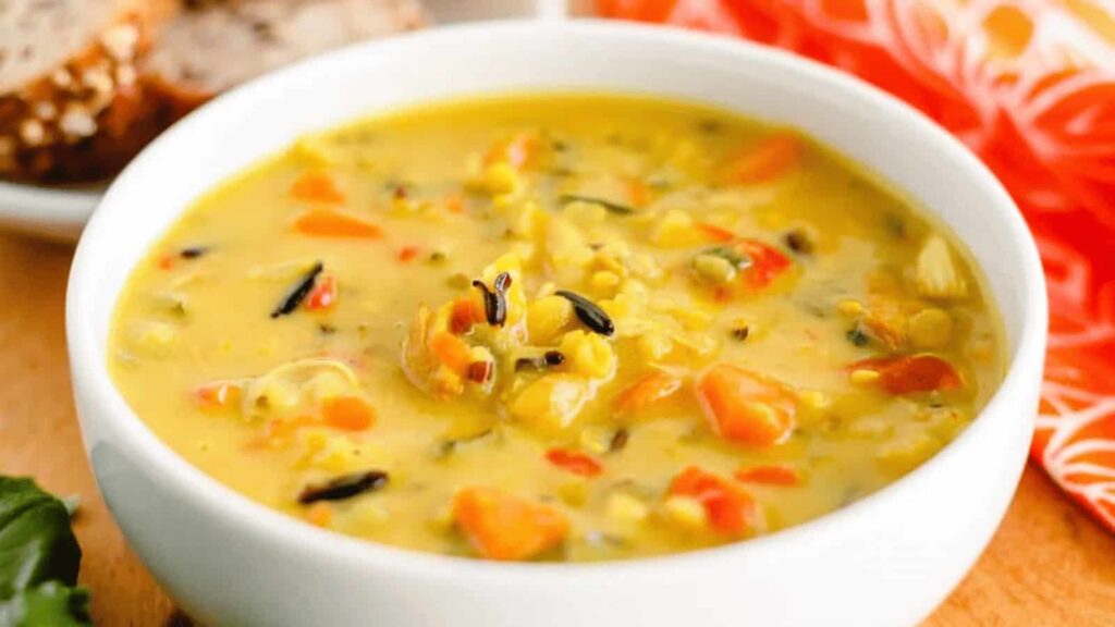 23 one-pot meals that help you find your cooking groove again