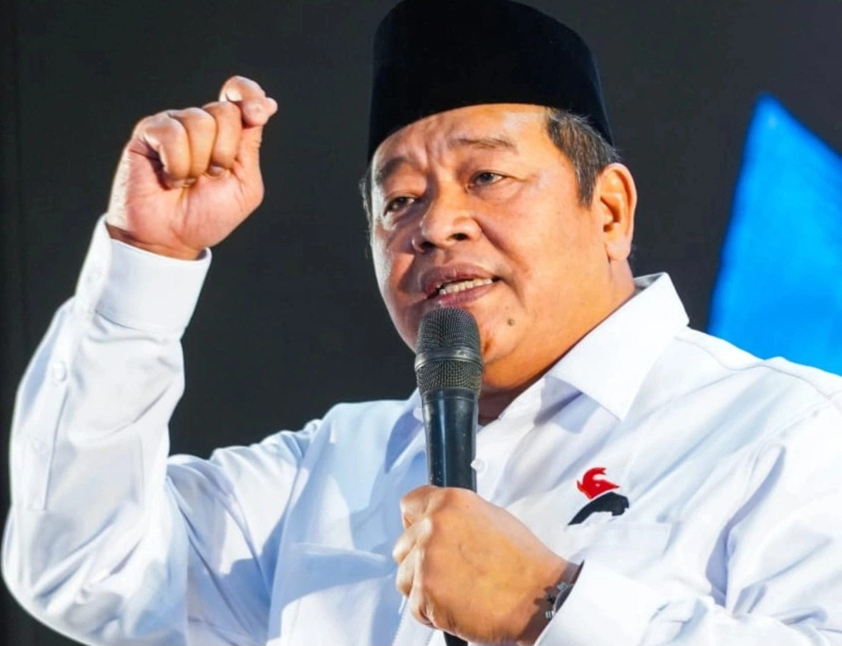 Rumah Jokowi Dilabeli Pagar Ratapan Raja Solo di Google Maps, Elite PSI Bilang Begini