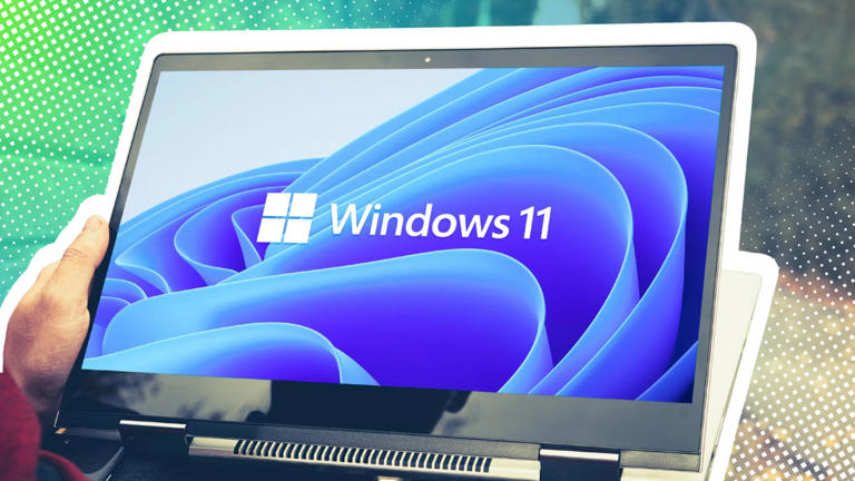 Gute Nachrichten für alle, die Windows 11 nutzen