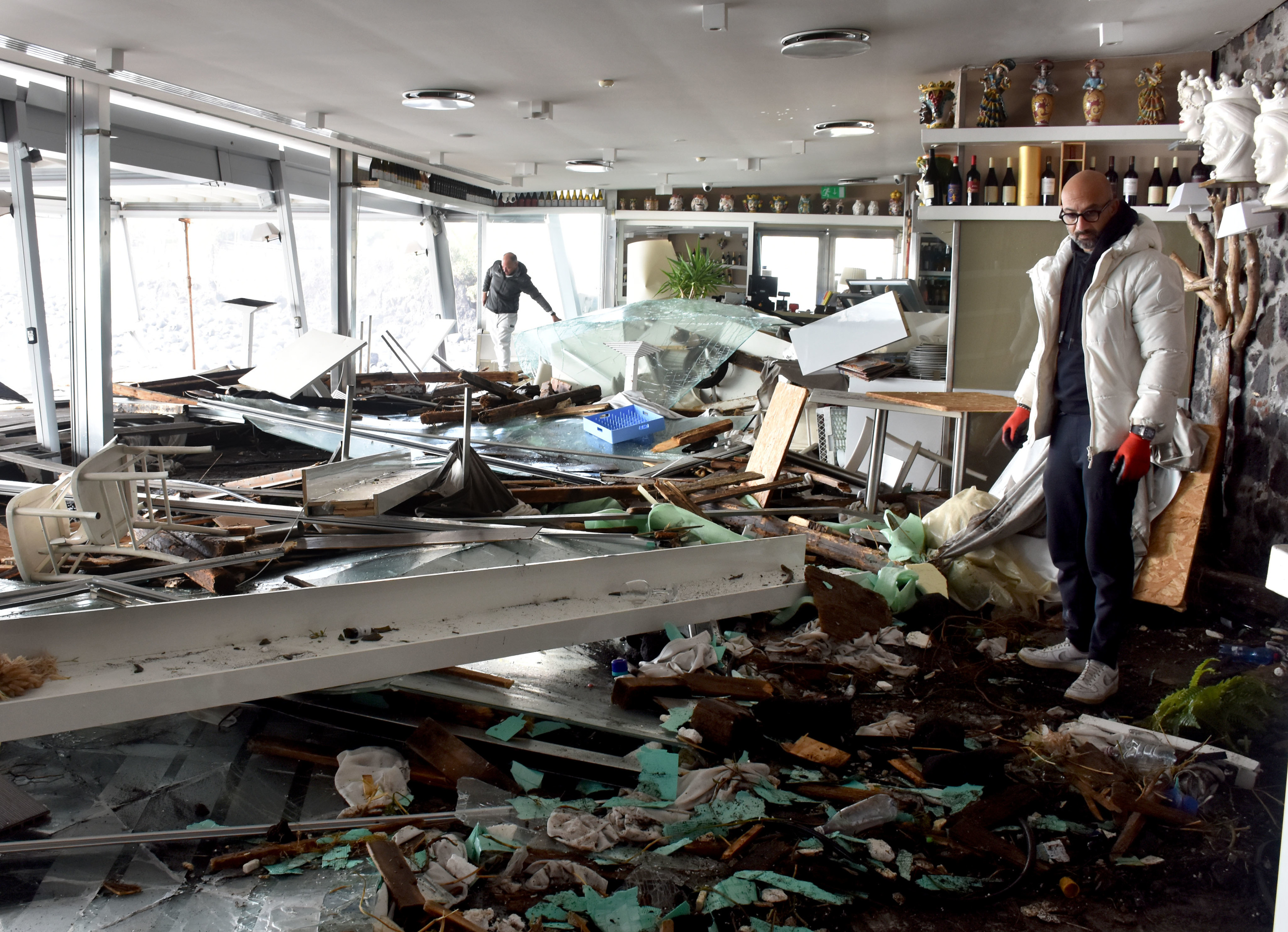 cyclone-harry-caused-740-million-euros-of-damage-in-sicily-alone-3