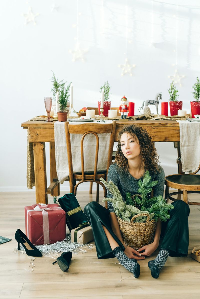 13 things women often do when they’re getting ready to leave their husband