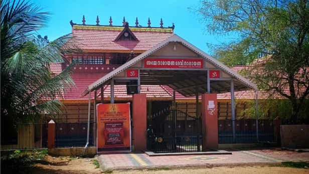4 powerful Maa Kali temples that destroy obstacles & fear