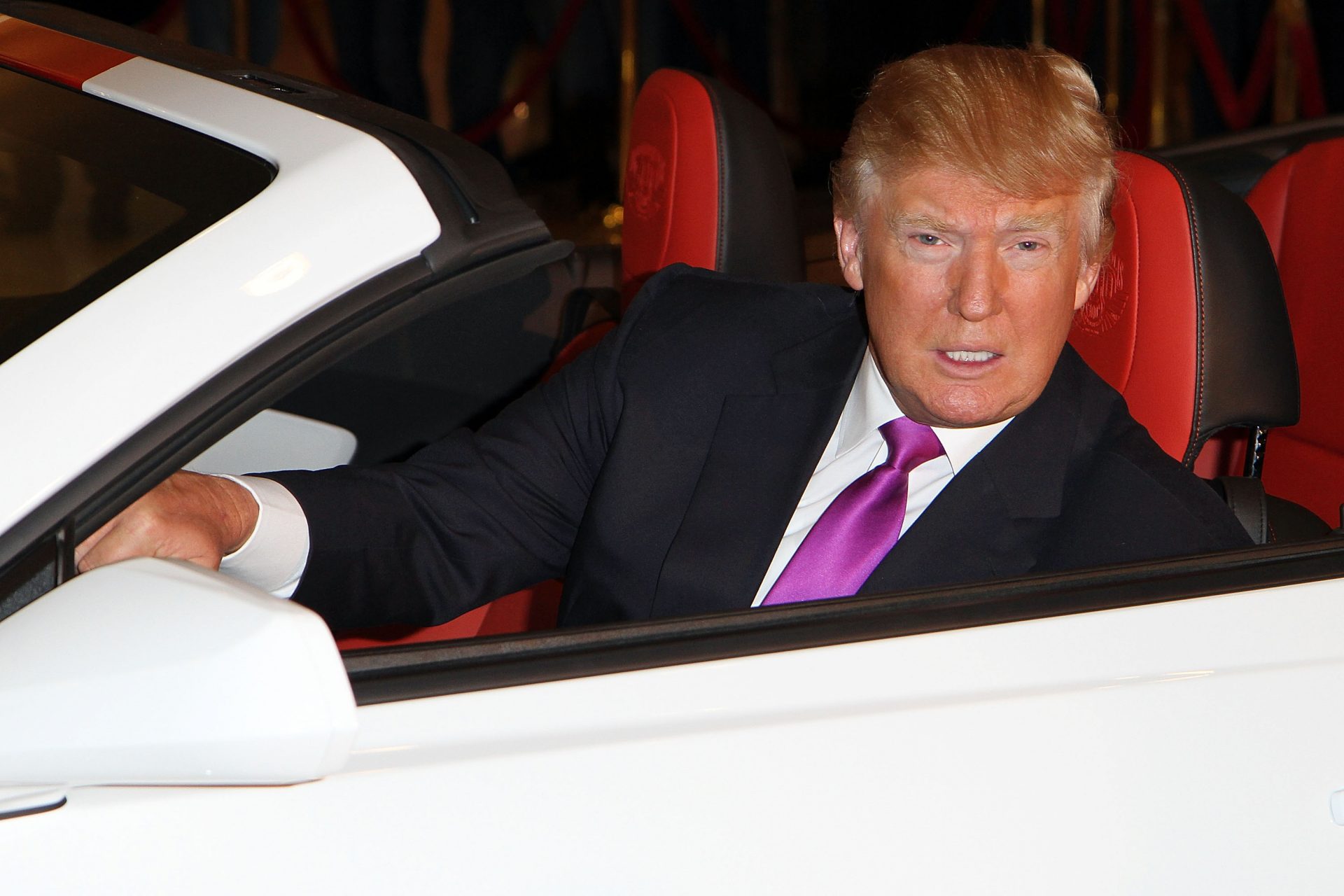 America needs Canadian cars more than Trump admits