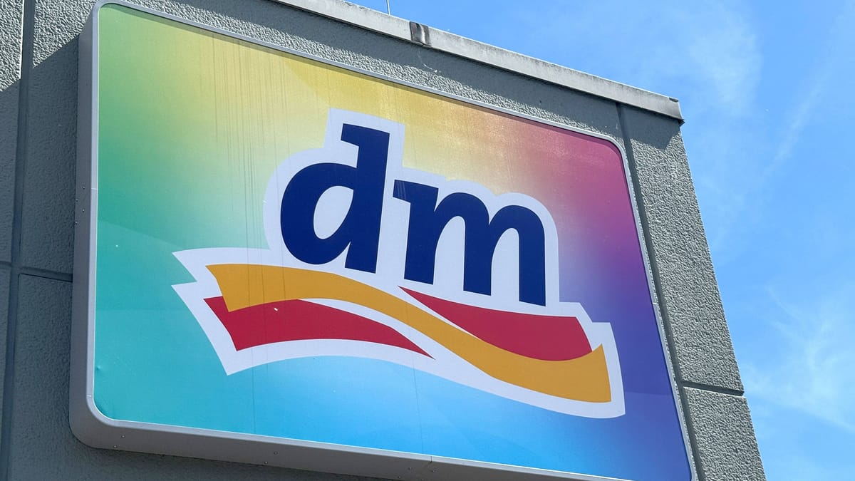 Ärzte warnen vor Gesundheitschecks bei dm