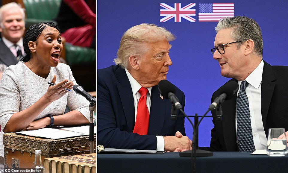 opinion-starmer-stood-up-to-toxic-trump-kemi-would-be-wise-to-do-the-same