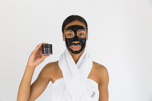 Rising beauty founders move past retail goals as shelf life becomes ...