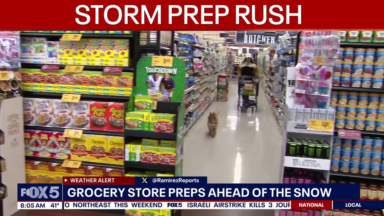 shoppers-stocking-up-on-groceries-ahead-of-winter-storm