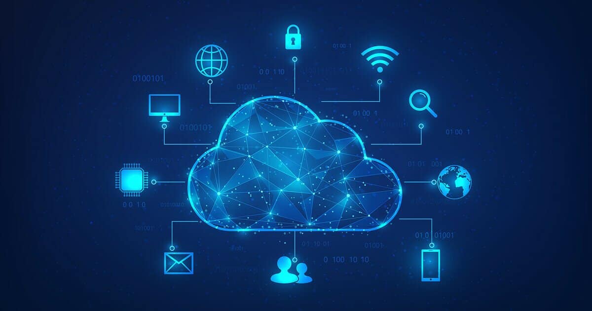 25 common technologies explained clearly