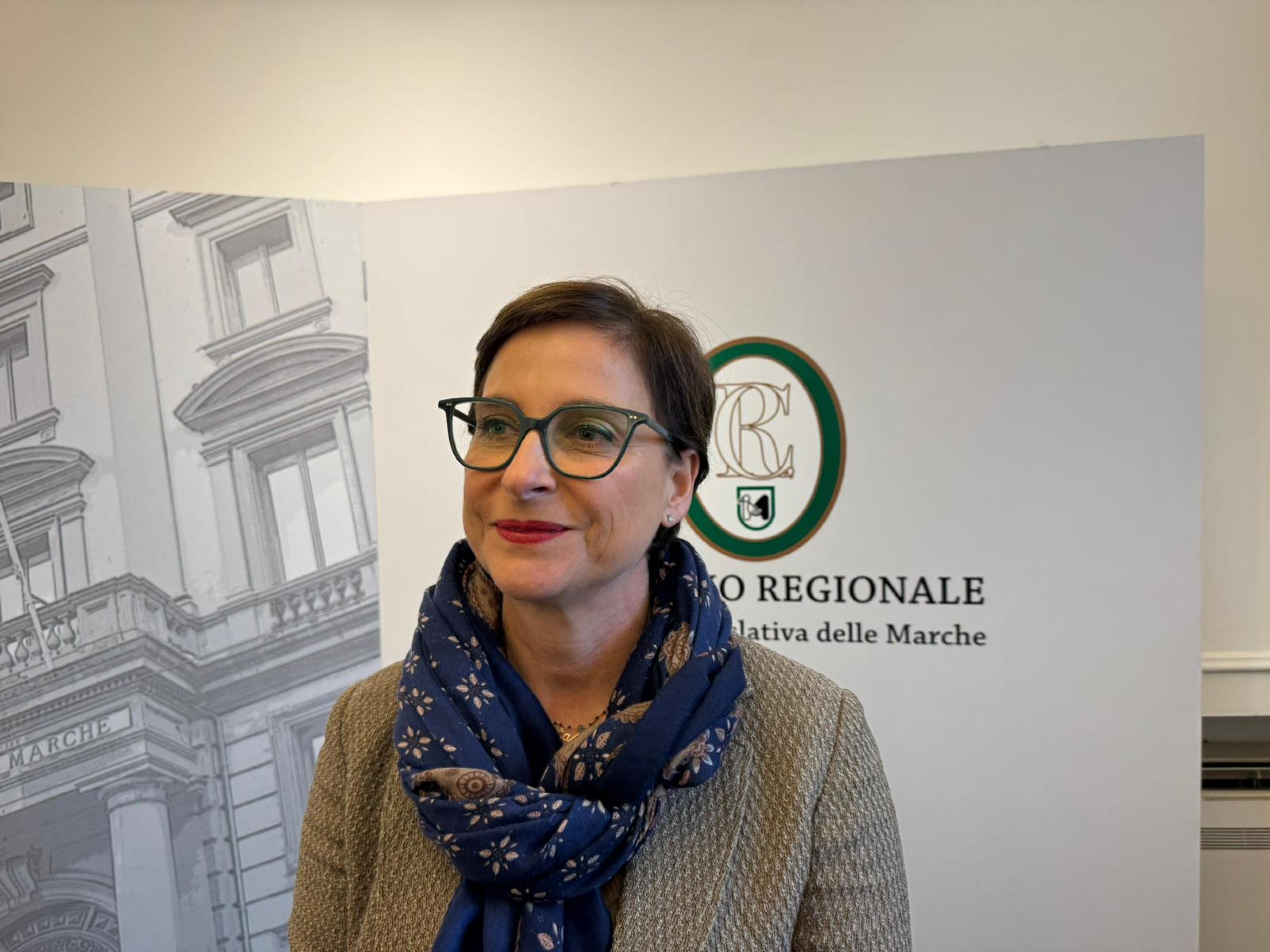 Ruggeri (M5S), 'una proposta di legge per valorizzare l'eredità di ...