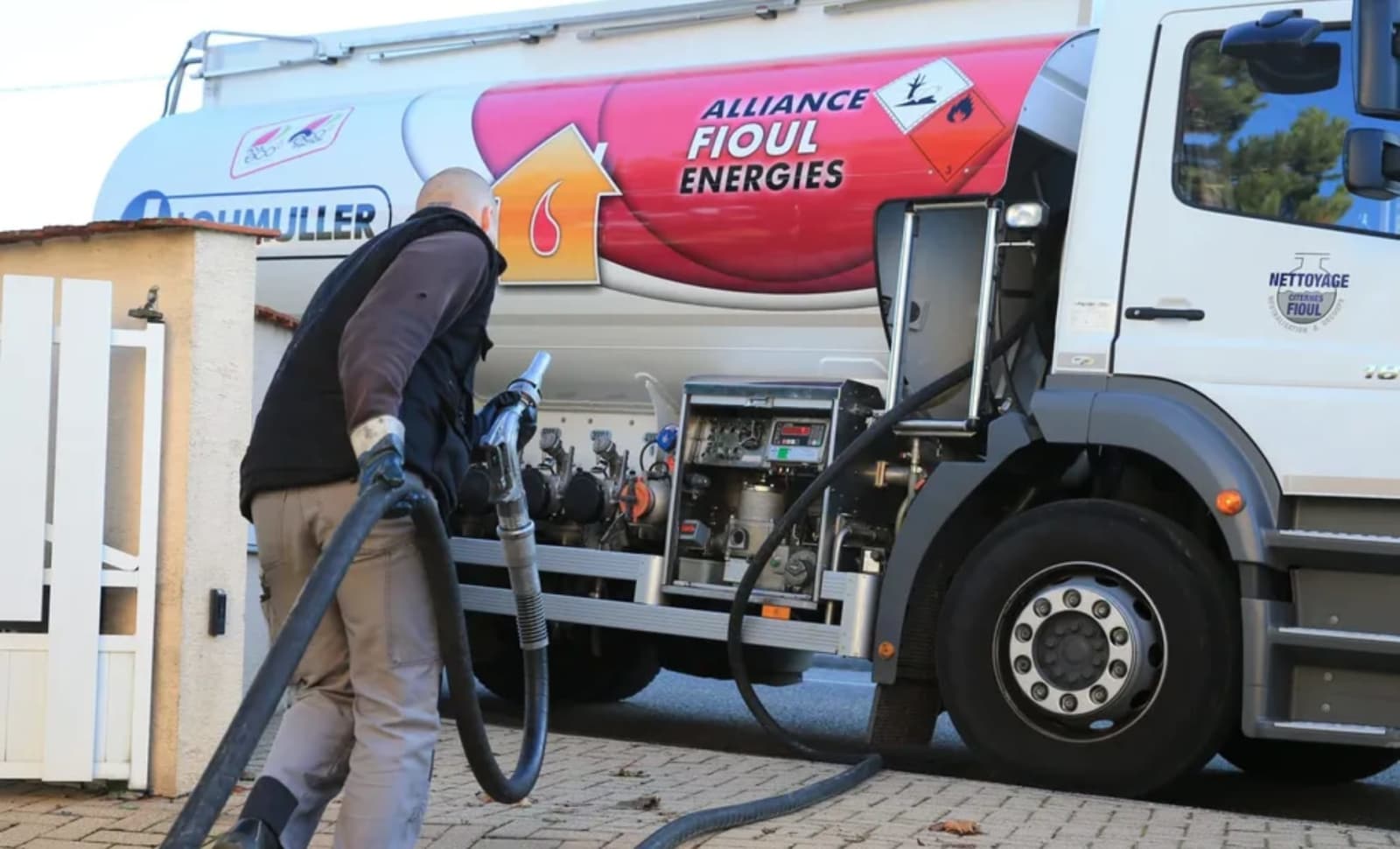 Sitemapcdatahttpsmodeinf Inetcomprix Du Fioul Domestique Angouleme
