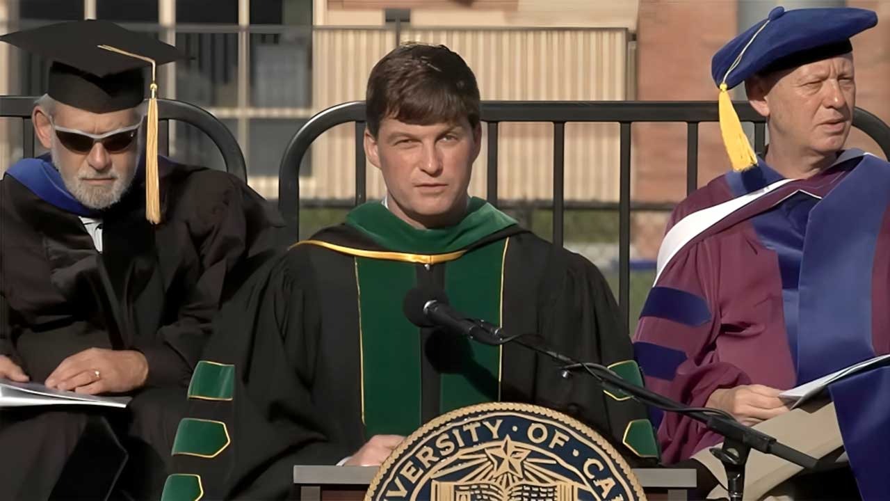 'Big Short' legend Michael Burry warns AI bubble is now 'too big to save'