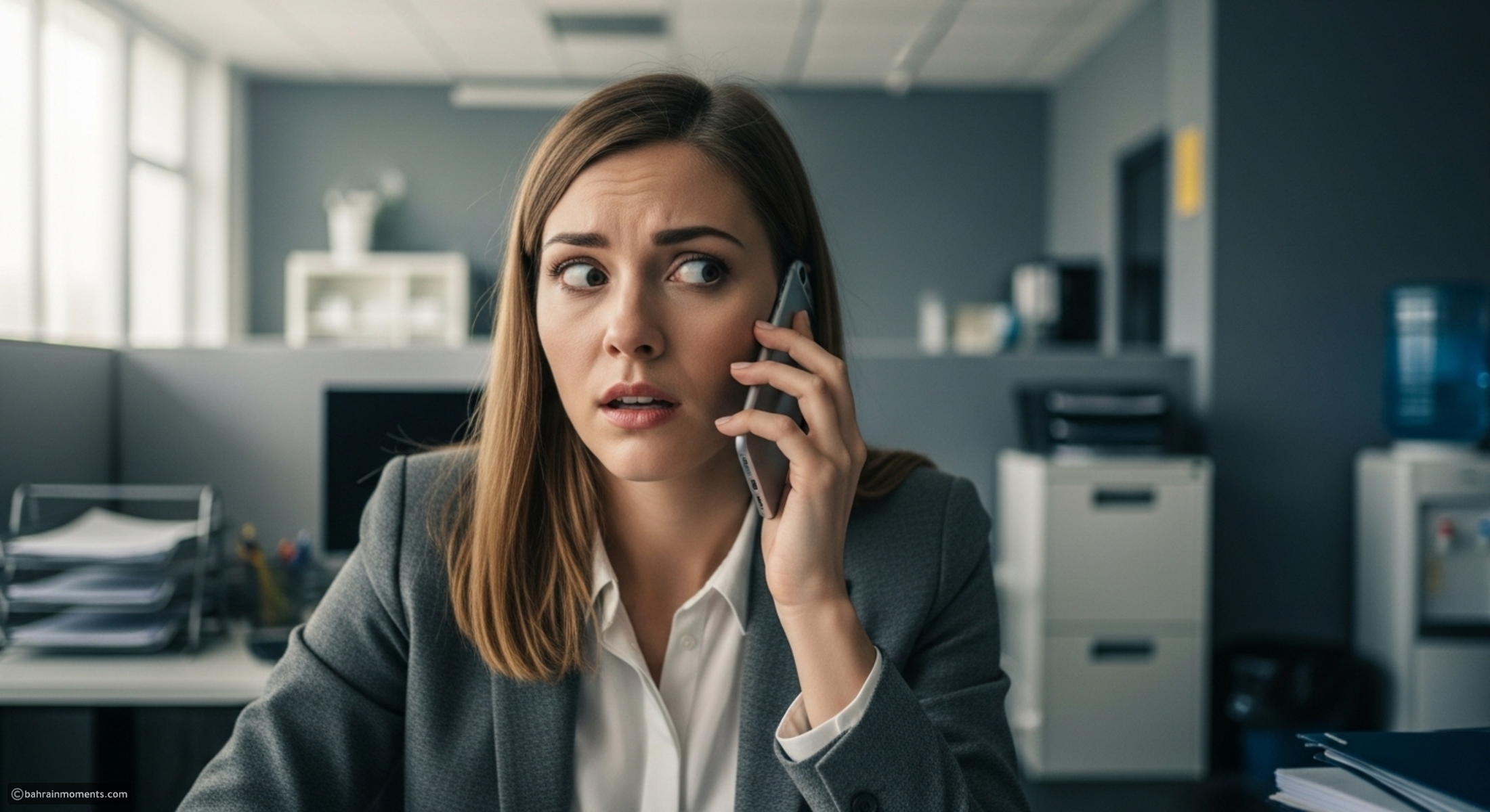 This small speech change can be a sign your brain is struggling